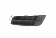 Fog Light Cover Left Non Fog Type For Toyota Corolla Zze122 Hatchback 2004-2007 (for: Toyota)