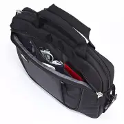 Pro EZ11G 11.6" laptop bag for Samsung Chromebook 11 Galaxy Tab A 9.7" Tablet