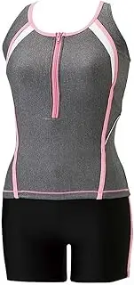 [arena] SEPALESS (Inset Fit Pad) Moku K