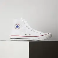 在飛比找ETMall東森購物網優惠-Converse Chuck Taylor All Star