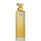 Elizabeth Arden 5th Avenue 雅頓第五大道女性淡香精 75ml 可超取【特價】§異國精品§｜全場下殺↘滿額再享折扣