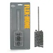 2-3/4" 70MM Engine Cylinder 2.75 Flex-Hone Ball Hone 80 grit BRM BC23480