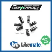 Clutch Springs Kit for YAMAHA XP 530 T-Max 2012 2013 2014 2015 2016