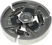 SUOKA Clutch for Stihl 029 034 039 036 MS290 MS310 MS340 MS390 Chainsaw