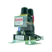 Redarc 24v Smart Battery Isolator 100A Max C/Rate 400A In-Rush