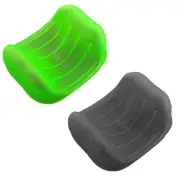 Fish Gloves For Handling Waterproof Fish Catcher Hand Guard Fishing remarkable