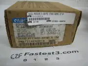 ASHCROFT 1279SS-04L-30IMV & 15 PRESSURE GAUGE