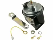 Horn For 1975-1978, 1980-2002 Ford E250 Econoline 1976 1977 1981 1982 W737WC (for: Ford)