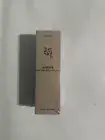 Beauty of Joseon Relief Sun Rice + Probiotics SPF50+ PA++++ without box