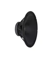 peavey PRO 15 Replacement Speaker