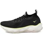 Mizuno Wave Neo Ultra Mens