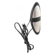 SUNLITE EXERCISER SUNLT F5 SPINR REP HEART RATE SENSOR
