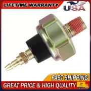 37240-PD2-003 For Honda & Acura Oil Pressure Switch Sending Unit Sensor Light (for: Isuzu)