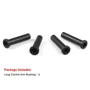 Front A-Arm Long Bushings for Polaris Sportsman ACE bigboss ATP magum Scrambler