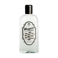 在飛比找蝦皮商城精選優惠-英國 Morgan's 頭皮調理水（涼感）控油止癢舒緩頭皮調