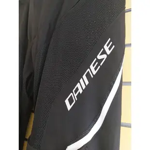 威盛重車人身部品 DAINESE DRAKE AIR D-DRY PANTS 可拆式防水內襯 夏季 四季 防摔褲 大尺碼