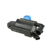 1 x NGK Ignition Coil for Toyota Mark II JZX110R Soarer JZZ31R 3.0L 6Cyl 24V