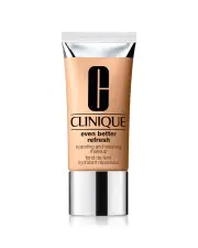 Clinique Even Better Refresh Hydrating and Repairing Foundation 30 Biscuit 30ml