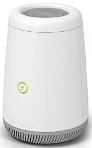 CenturyLink C4000 Wi-Fi 6 Router
