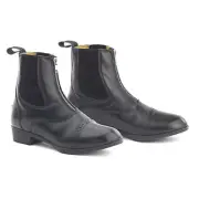 Ovation Sport Rider II Ladies Zip Paddock