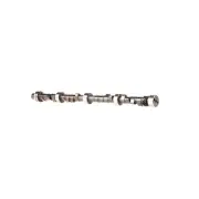 Melling SBC-3 Camshaft