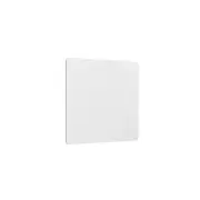 Jones Stephens A06008 8 SPRING LOADED PLASTIC ACCESS PANEL - White