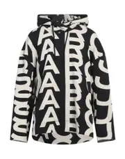 [MARC JACOBS] MARC JACOBS Sweatshirts - Item 10395689