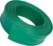ifundom 1Roll Wide Landscape Edging Durable Garden Trim for Flower Beds and Vegetable Gardens Convenient Lawn Edging Border Long Safe and Multi Functional Garden Edger