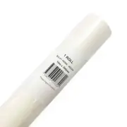 3 x Butchers Paper Roll 10M Paper Packing Wrapping Moving Drawing -AUS Made