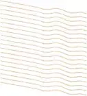 SEWACC 20Pcs Rattan Diffuser Reeds Rattan Reed Diffuser Sticks Refill Rattan ...