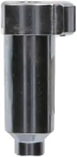 KS Tools 460.0893 Insert Mandrel for Guide Sleeve