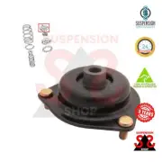 Front Axle Suit NISSAN Pulsar 1.6 ALMERA II (N16) (for: Nissan)