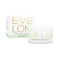 在飛比找鮮拾優惠-【EVE LOM】 全能深層潔淨霜(100ml)[附瑪姿林綿