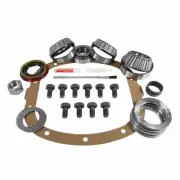Yukon Gear ZK GM7.5-B USA Std Master Overhaul