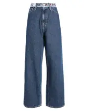[TOMMY JEANS] TOMMY JEANS Jeans - Item 13996392