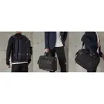 TUMI MAYPORT 三用 手提 單肩 雙肩 多用途 背包 GRAYSON ALPHA BRAVO 3 WAY