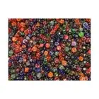 R4I Dice Roll Again Bulk Dice - Factory Seconds (Two Pounds) New