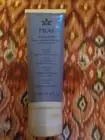 PRAI Ageless Throat & Decolletage Skin Resurfacer 4oz New Sealed