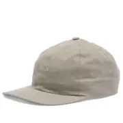 Adsum Core Hat Sage
