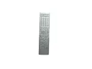 Remote For Pioneer VSX-300 VSX-416S VSX-500 VSX-515 VSX-827 VSX-920 AV System