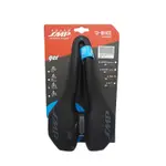 SELLE SMP E-TRK GEL SADDLE 電動自行車坐墊 騎車旅行 人體工學 吉興單車