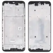 Motorola Moto G10 Front Housing Lcd Frame Bezel Plate