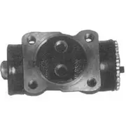 IBS Wheel Cylinder - JB2618