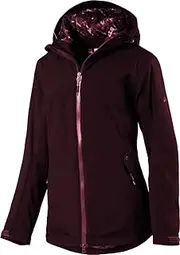 [Mc Kinley] McKINLEY Damen Tanana Funktionsjacke