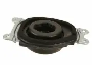 Shifter Boot For 06-15 Mazda MX5 Miata Base Club Spec Touring Sport SV GS PQ42J9 (for: Mazda)