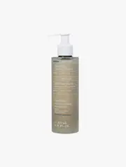 Deep Detox Foaming Cleanser