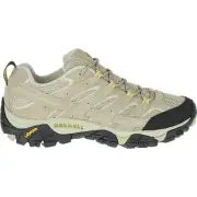 Merrell Women's Moab 2 Vent Hiking Shoe Size 9.5