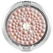 Physicians Formula Highlighter Makeup Powder Mineral Glow Pearls, Translucent Pe
