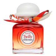[Hermes] Hermès All Twilly d'Hermès Eau de parfum for women 50 ml