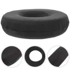 Donut Seats Tailbone Hemorrhoid Tailbone Cushion Doughnut Pillow